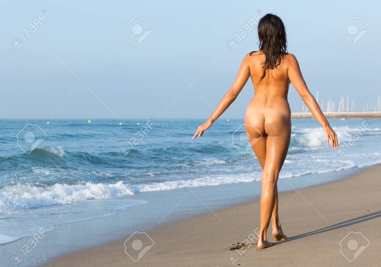 brian ballinger like completely naked women photo deejay sunny recommends completely naked women pic