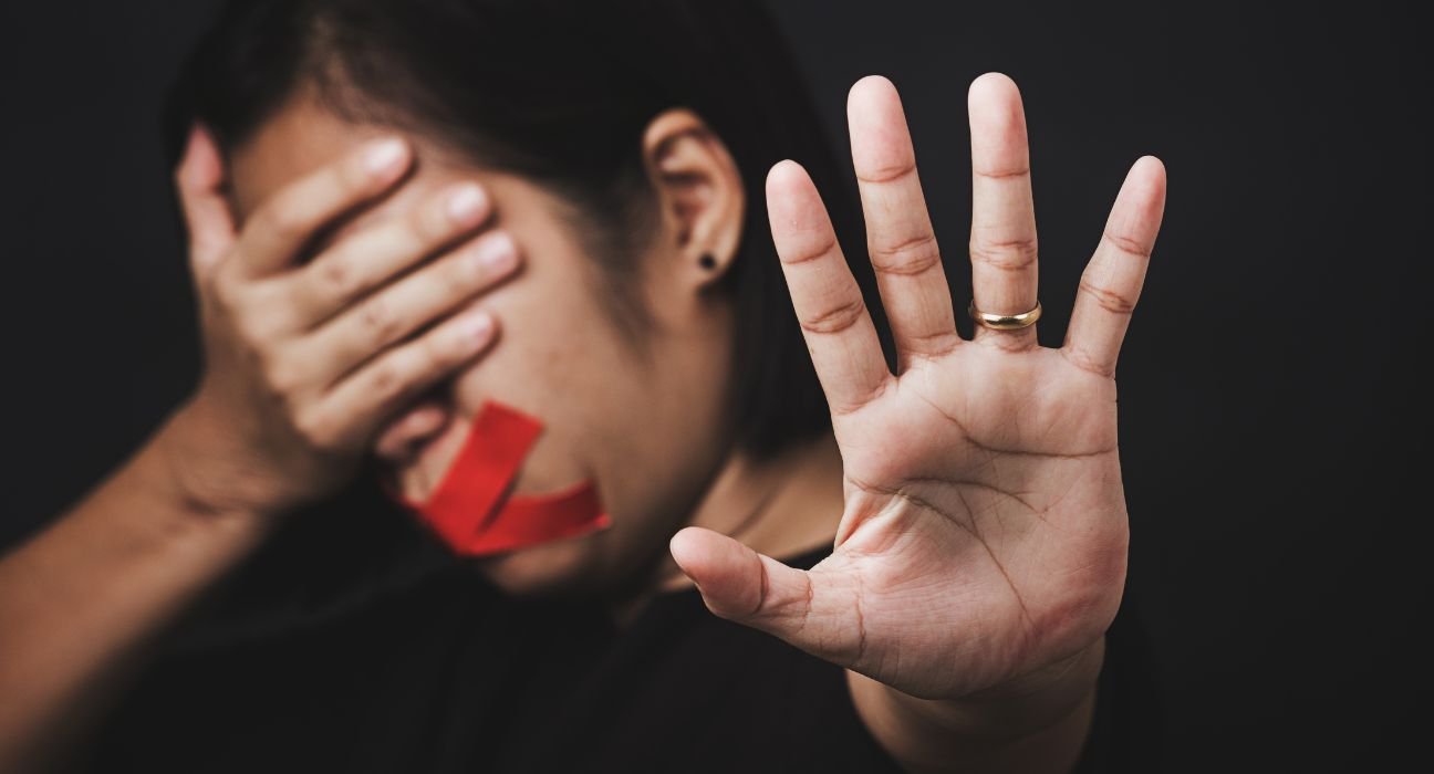 debra rocha recommends Consenual Non Consent Porn