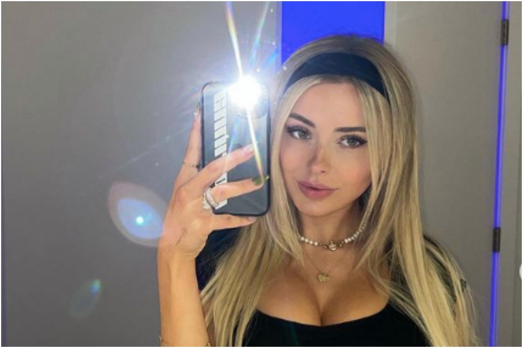 chris ahr share blonde babe bj