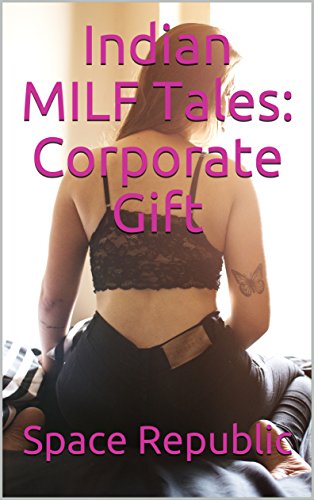 Audrey royal feet pda suo Corporate Milf nude couples