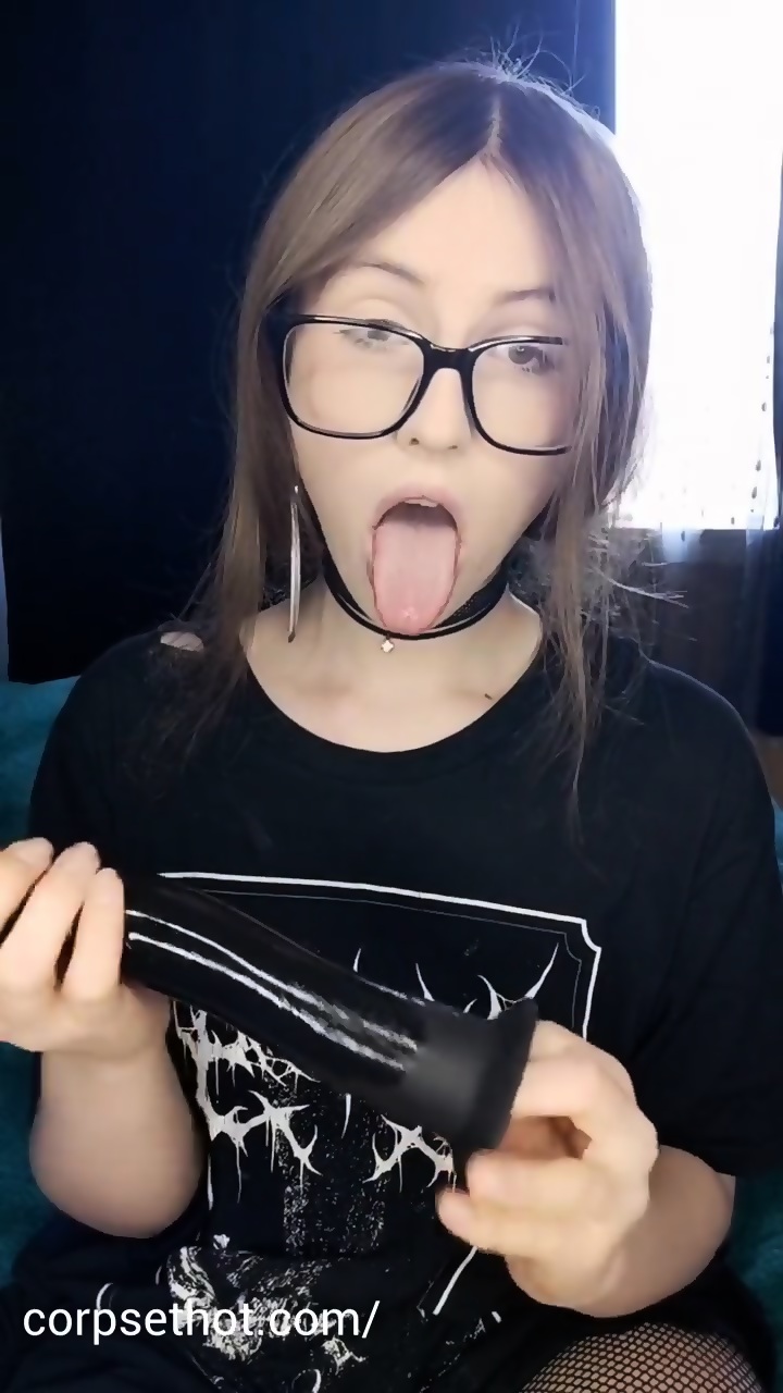 corpsethot porn - caught fingering porn jacqueline smith nude