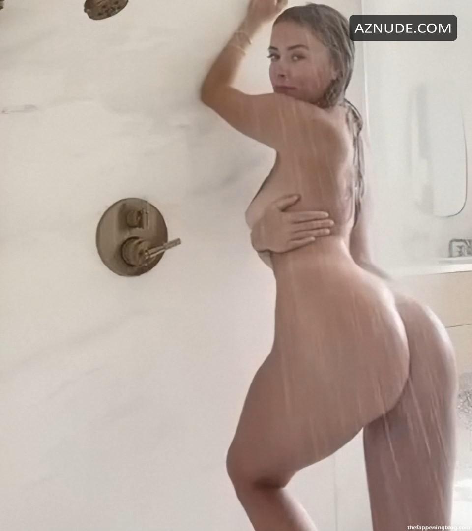 corrina copf nude - mature femdom videos penelope kay bdsm