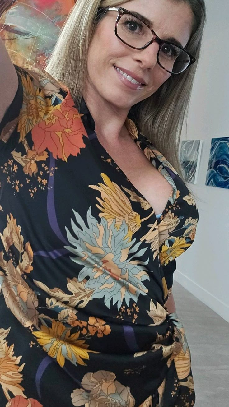 chuah lay yen recommends Dolllyfied leaked