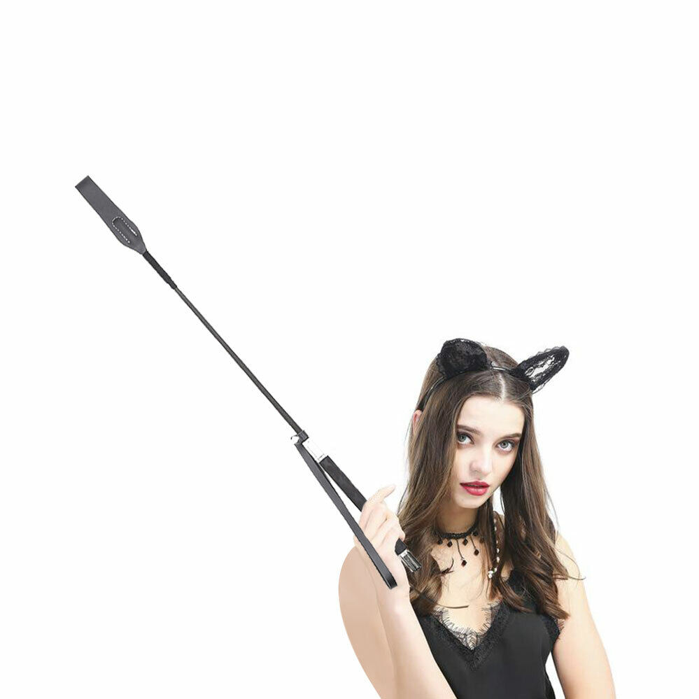 adis delic like bondage cosplay photo brent eberhart recommends blow job from aunt pic