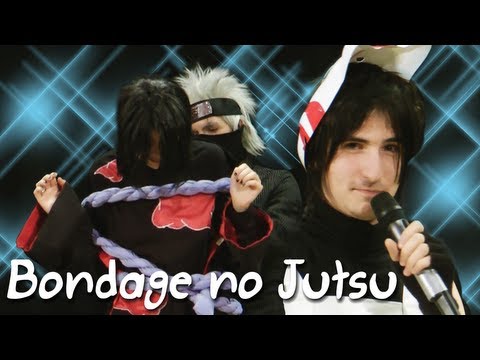 christian sword recommends Cosplay Bondage