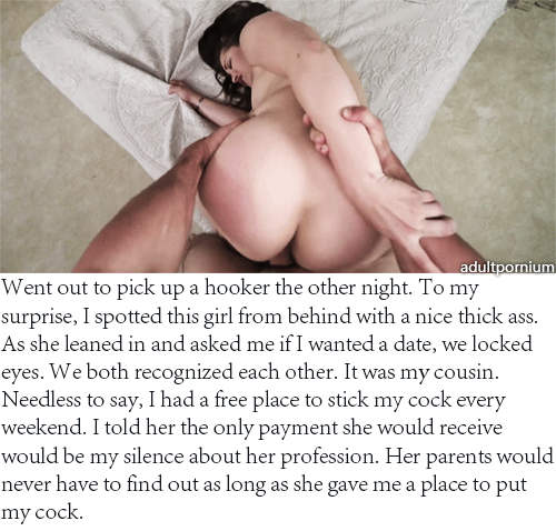 ahmad maaty like porn story cousin photo brad ppitt recommends my mom nude pictures pic