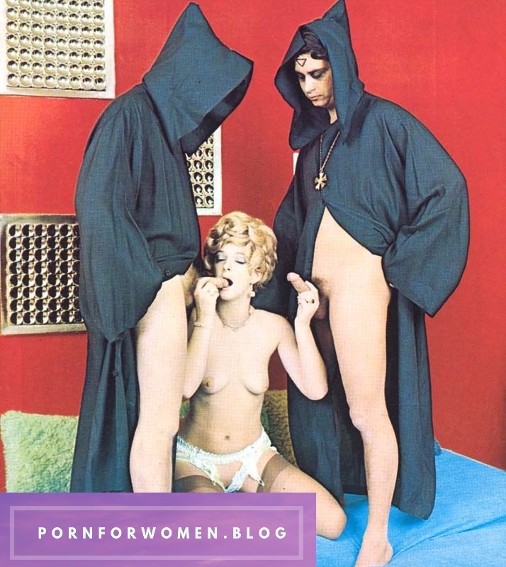 Best of dillon diaz ty santana brett hunsinger share cult porn photos