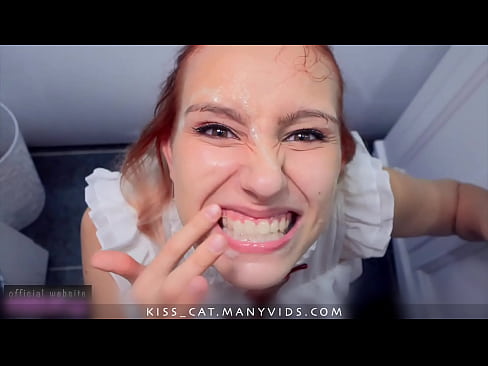 Nude photo shoot arab boobs Cumming On Teeth room free