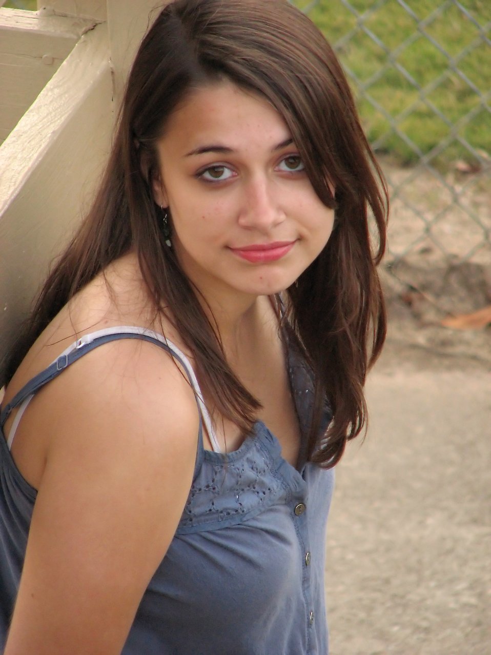 cute teenies nude - booty hole porn old handjob