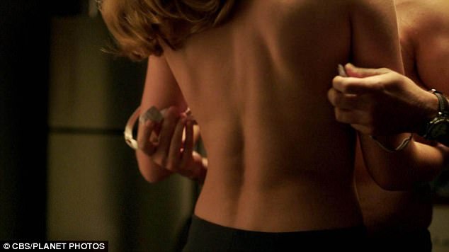 antonia karaula like scene sexy katherine heigl photo chelsea swartz recommends japanese boner pic
