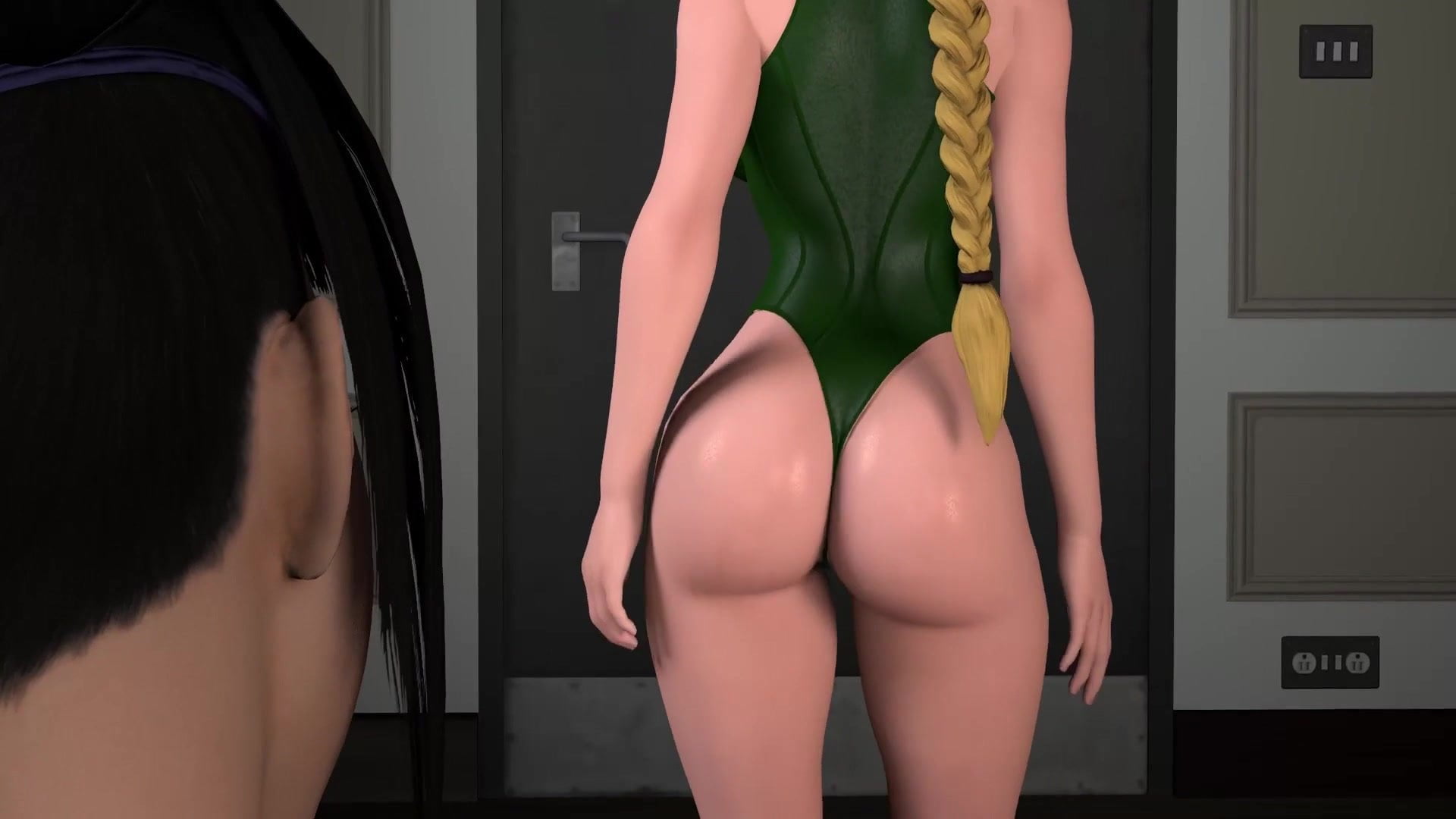 hd futa porn - fat milf sex cheating twinks