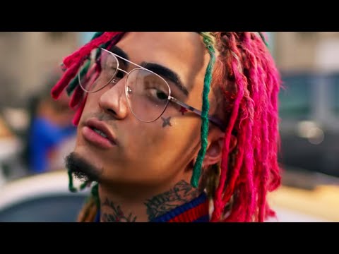 Best of miss exquisite porn cris davila share lil pump sextape photos