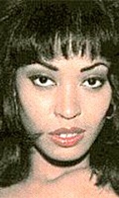 denis andersen like yasmine pendavis porn videos photo brenda holtman recommends yasmine pendavis porn videos pic