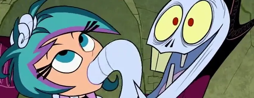 caren kruger recommends Animation Porn Parody