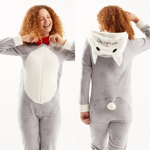 abhishek balodi like porn onesies photo chris dillashaw recommends porn onesies pic