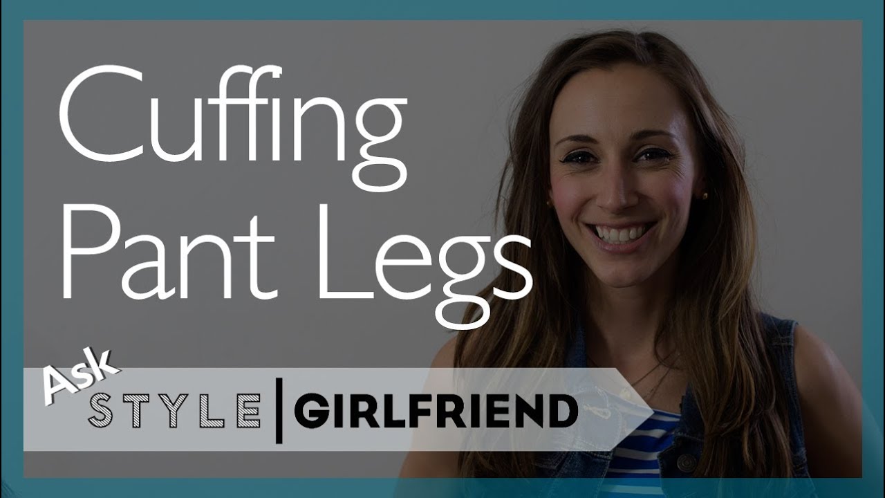 girlfriend legs spread - katiana kay leaked nudes femdom foot slavery