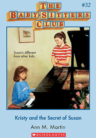 charlie priebe recommends Lesbian cousin porn