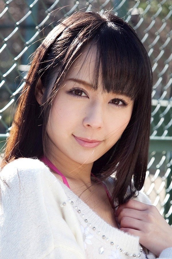 ruka kanae uncensored - free russian hd porn like em straight porn