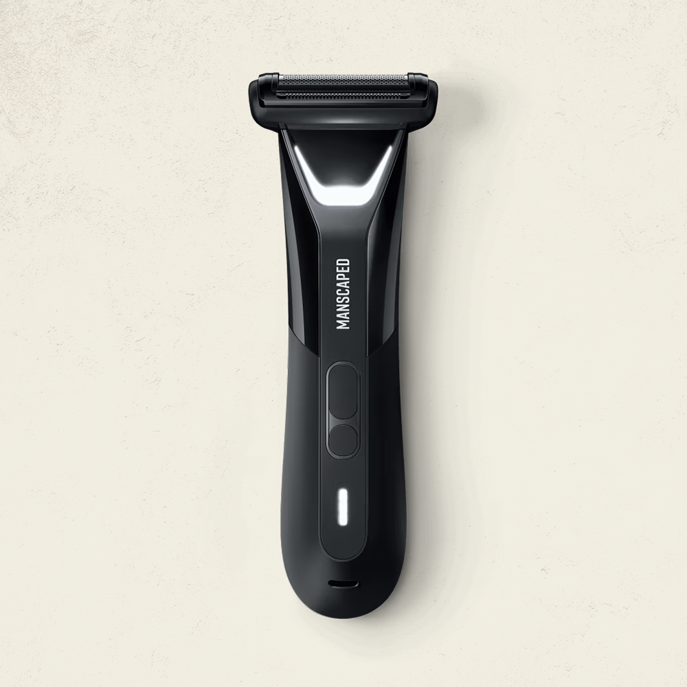 dhi mas recommends Pubic Hair Shaving Porn