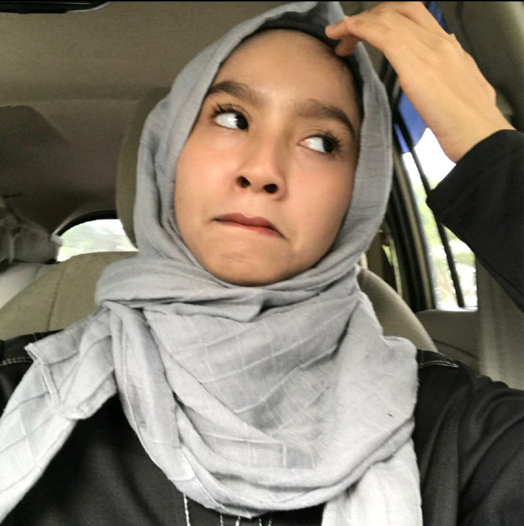 bokep viral terbaru 2023 - emilauri leaked sexy oily tits
