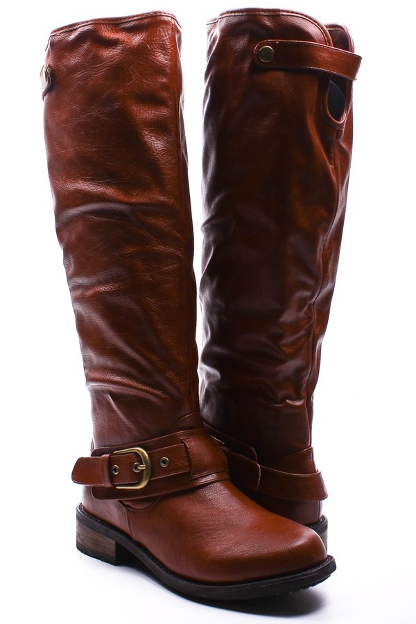 No panties on women male prostitute Women Boots Porn in connecticut