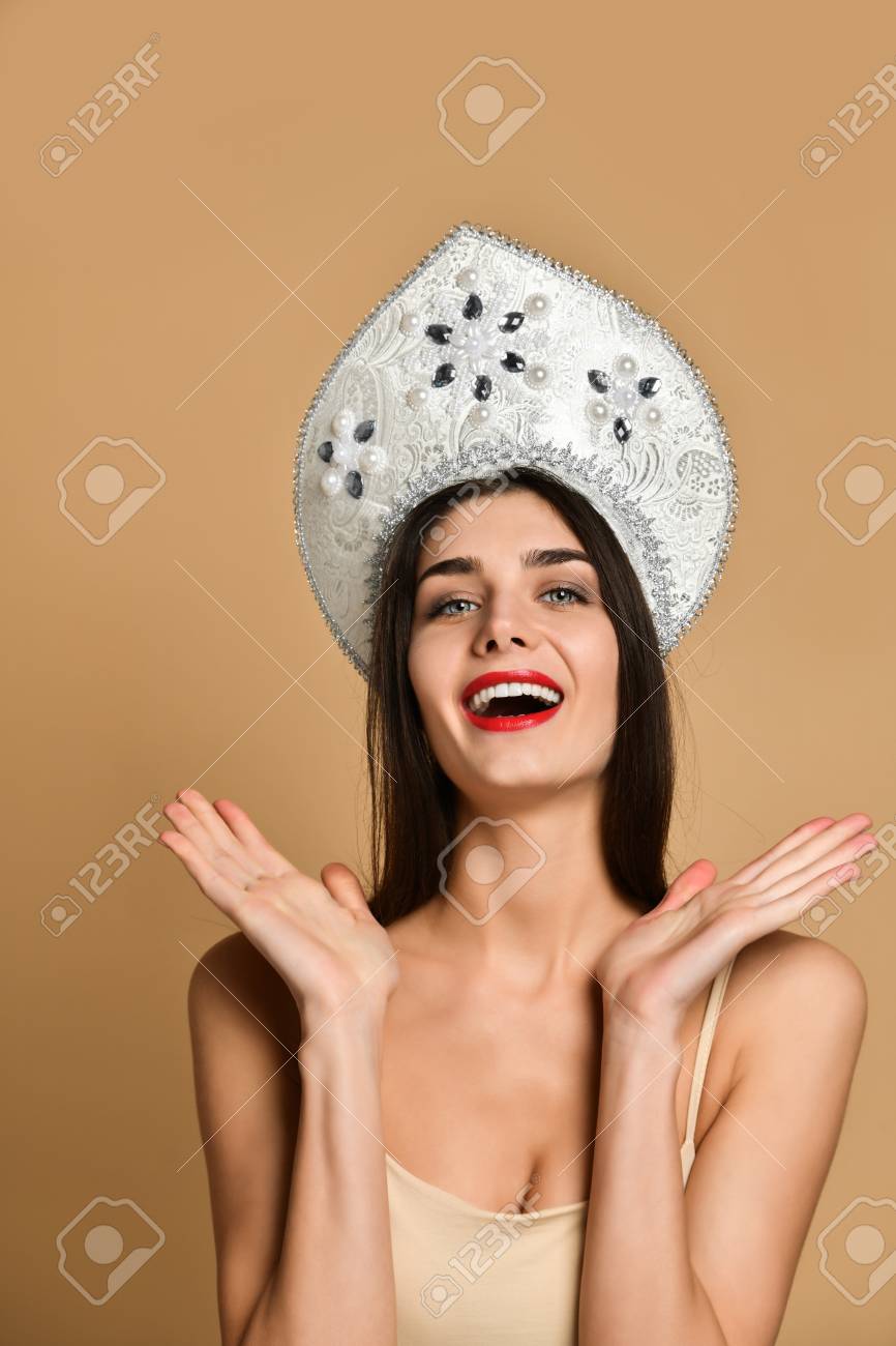 Best of Nude russian girls