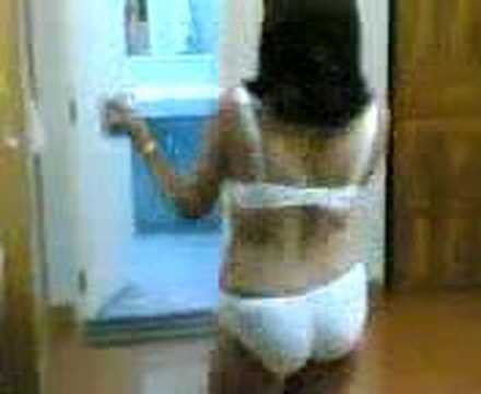 ace simonovic like hot arabic six photo cherrell rattler recommends hot arabic six pic