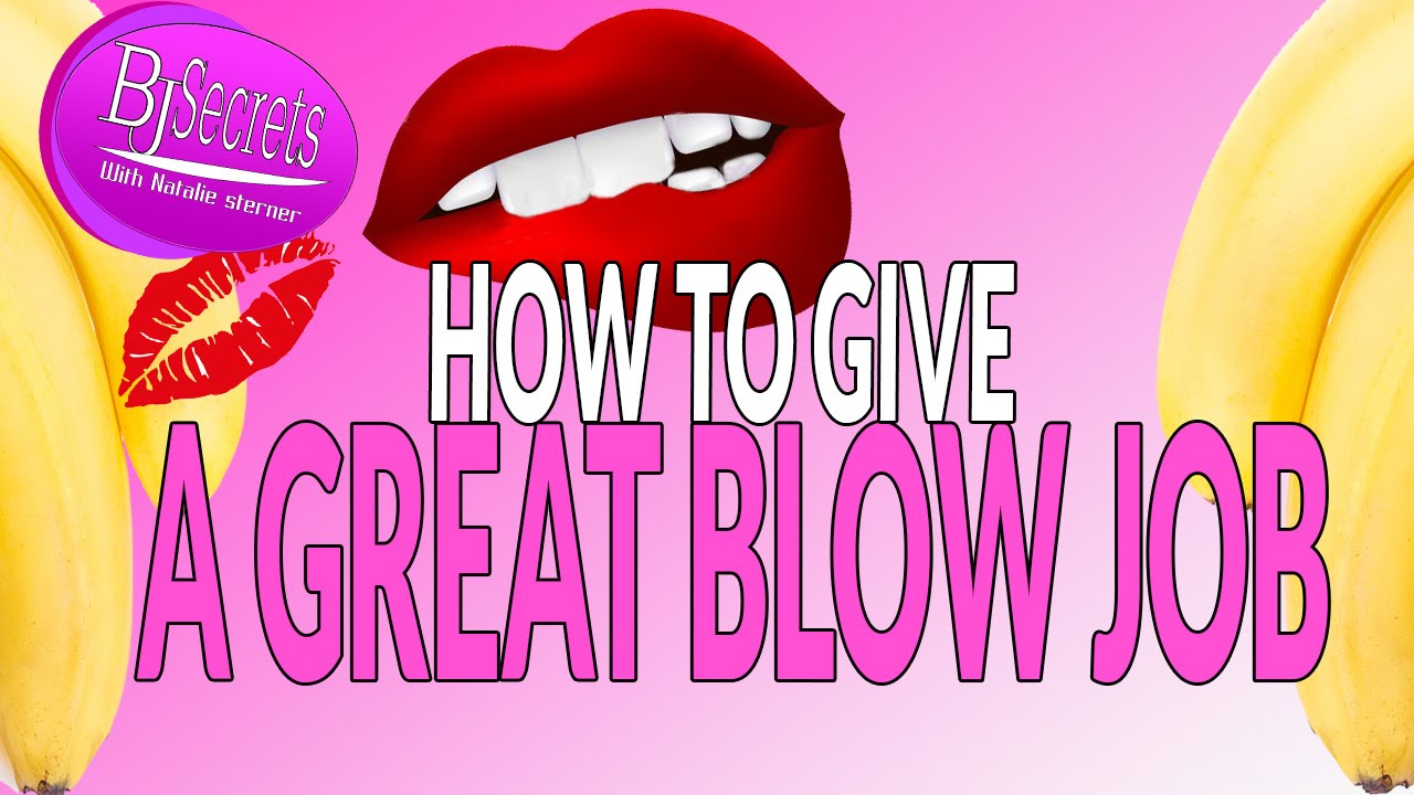 best mom blow jobs - evie olson onlyfans jackiebabigirl lesbian