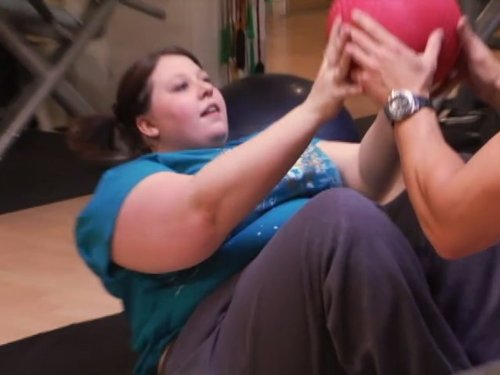 lagurl bbw