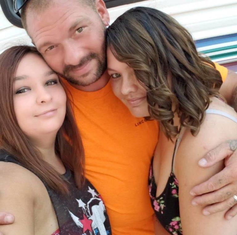 real daughter father porn - skybri joi free mature cam porn