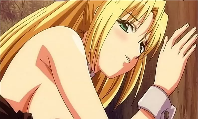 amanda new like anime porn ep photo apoorva jagadeesh recommends anime porn ep pic