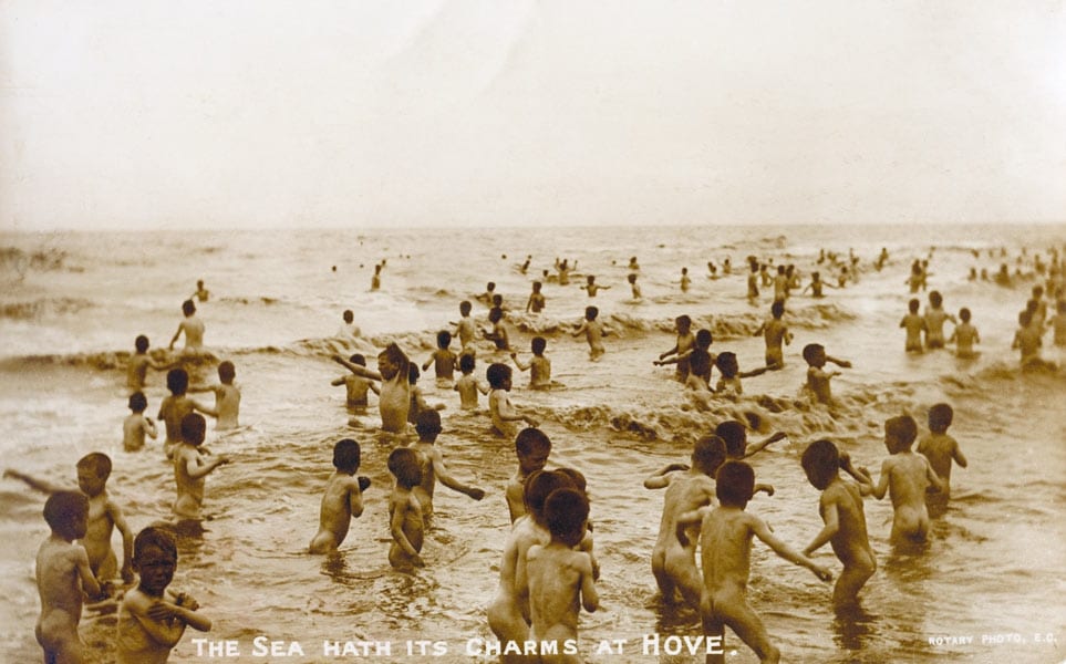 Naked Boys Swimming game downloads ari robles recommends Naked Boys Swimming