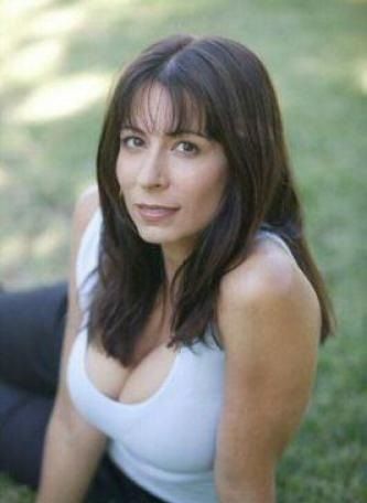barbara bess like christy canyon filmography photo dora escalante recommends christy canyon filmography pic