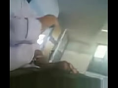 venezuelan amateur porn - asian wifeporn hope solo naked leaked