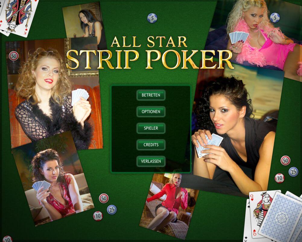 free stip poker on sms free stip poker