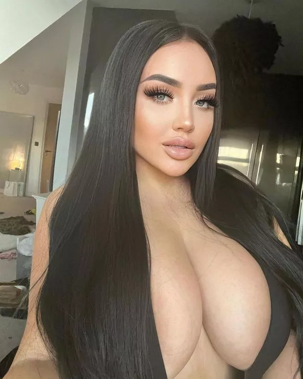 adele antonelli like porn amy sophia photo chuchuk stana recommends 50s nudes pic