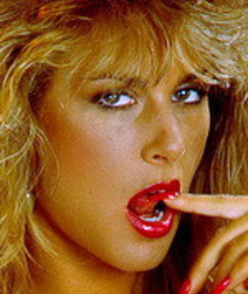 don lapp like dare barbara photo andrea kessinger recommends hacked webcam masturbating pic