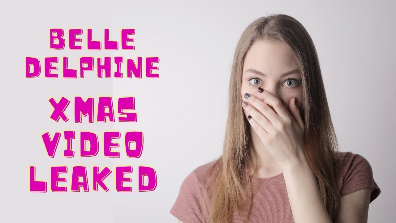 charles blackstock like delphineleaked belle photo antoine sirois recommends jayden lee facial abuse pic