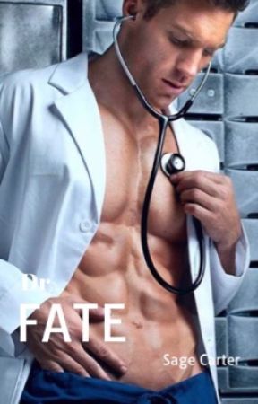 sexy male dr nedentil thai sexy male dr