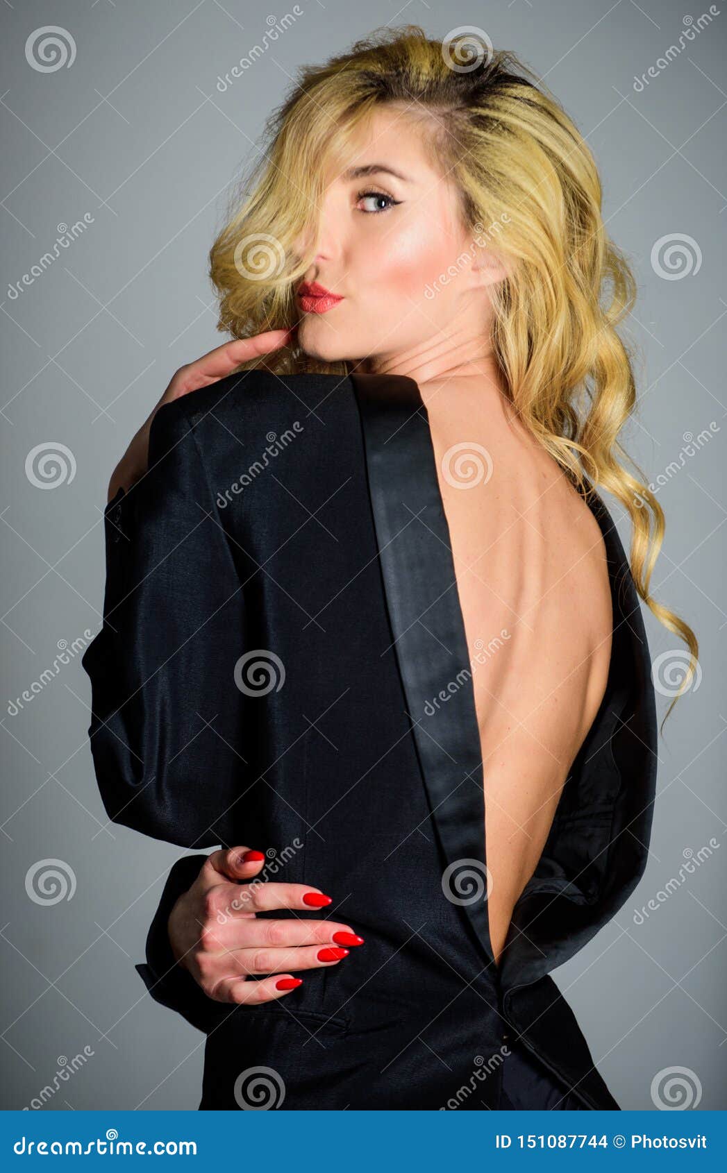 albie lau recommends blonde horny women adel murad add blonde horny women photo
