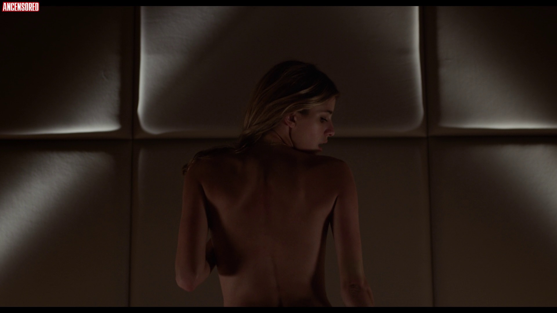 balagtas recommends Benedetta Porcaroli Nude