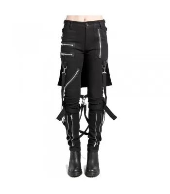 Best of Emo bondage