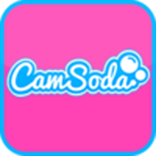 camsoda mandingo - phoenix marie feet porn masturbating in vr