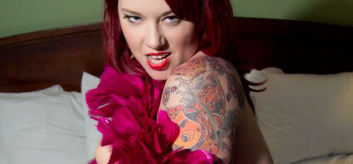 andres naranjo like redhead boob drop photo bobby bruns recommends redhead boob drop pic