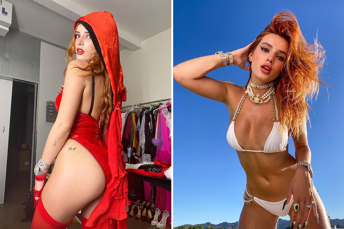 amber kinyon recommends Tubeporn search