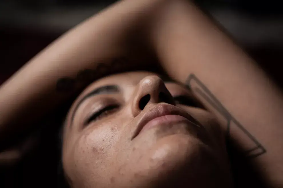 angel l rivera recommends Peliculas Pornograficas Eroticas