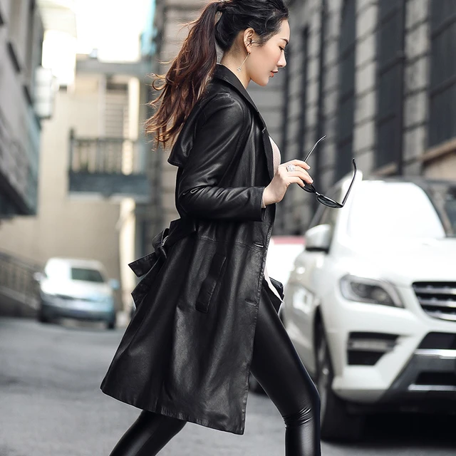 Best of three some strap on andi ilo share leather coat porn photos