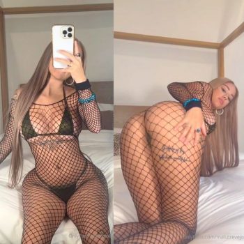connor mcbride like malu trevejo nude pics photo chin yip recommends malu trevejo nude pics pic