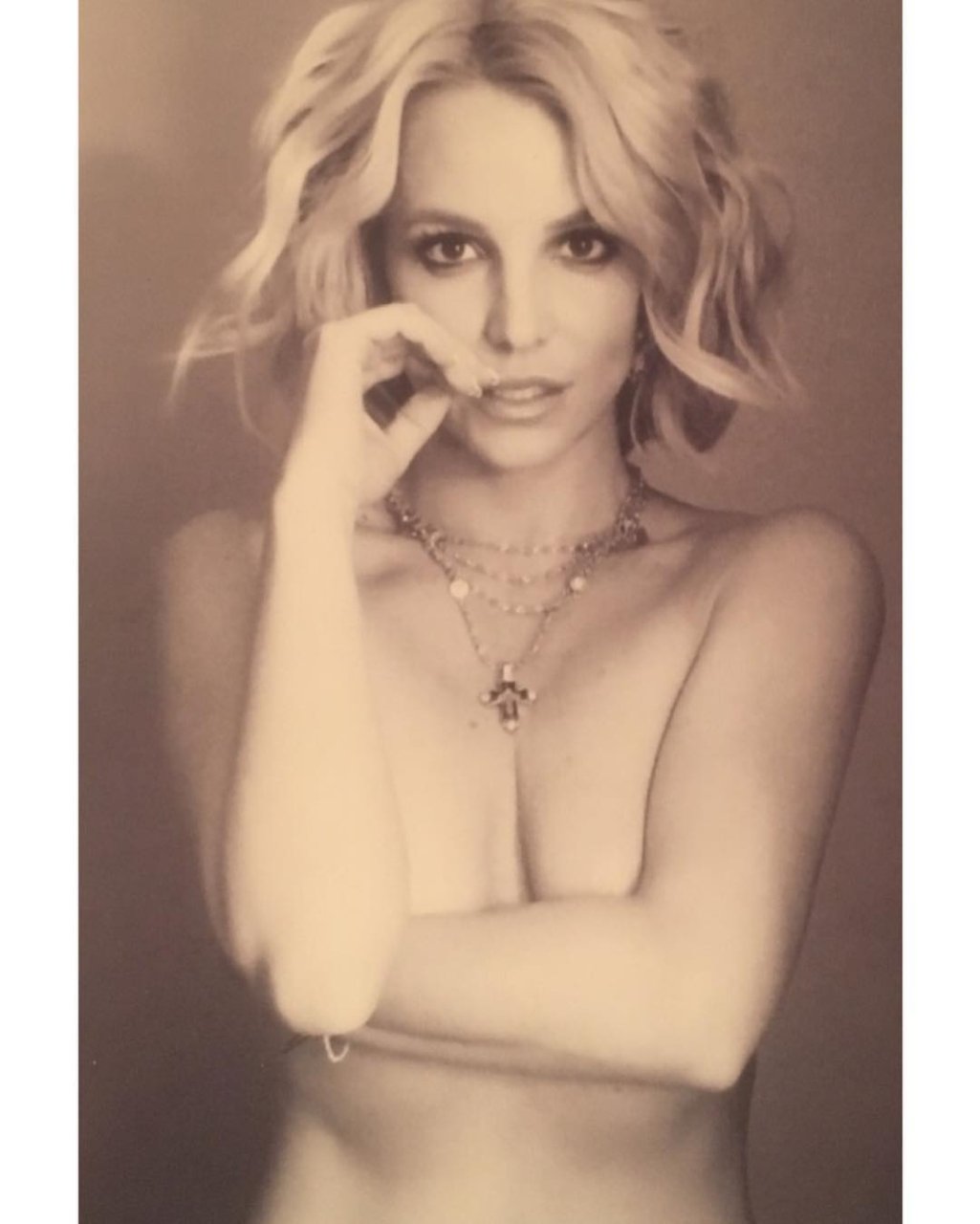 britney spears nude ass - rope walk bondage free mandy flores videos
