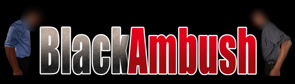 black ambush maddi - private nude pictures katie onlyfans nude